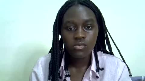 Snapshot of afronubians chatting on 02-28-25, 05:48 afronubians online show from 02-28-25, 05:48