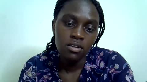 Snapshot of afronubians chatting on 03-07-25, 12:12 afronubians online show from 03-07-25, 12:12