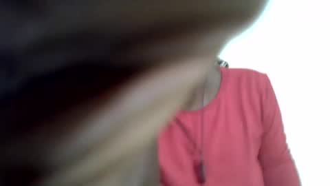 Snapshot of afronubians chatting on 03-08-25, 05:54 afronubians online show from 03-08-25, 05:54