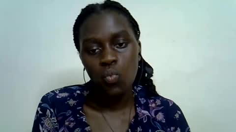 Snapshot of afronubians chatting on 03-09-25, 09:36 afronubians online show from 03-09-25, 09:36