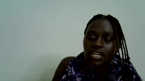 Snapshot of afronubians chatting on 03-10-25, 12:26 afronubians online show from 03-10-25, 12:26