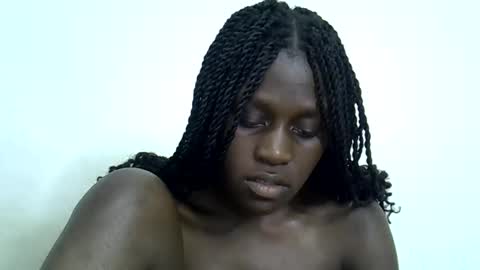 Snapshot of afronubians chatting on 03-12-25, 08:41 afronubians online show from 03-12-25, 08:41