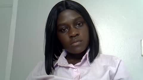 Snapshot of afronubians chatting on 09-12-25, 05:46 afronubians online show from 09-12-25, 05:46