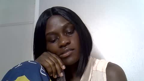 Snapshot of afronubians chatting on 09-20-25, 07:04 afronubians online show from 09-20-25, 07:04