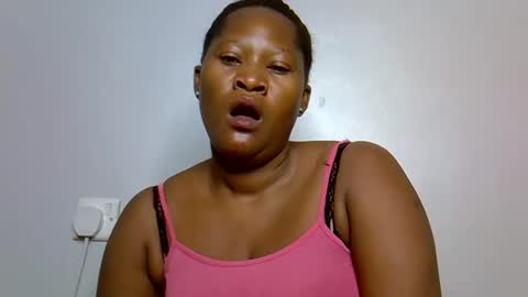 afronubians online show from 11-16-25, 04:18