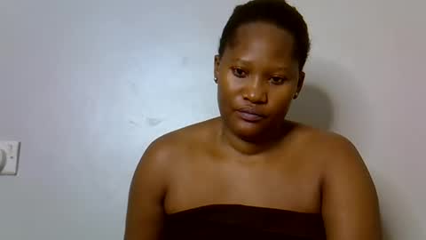 afronubians online show from 11-27-25, 07:21