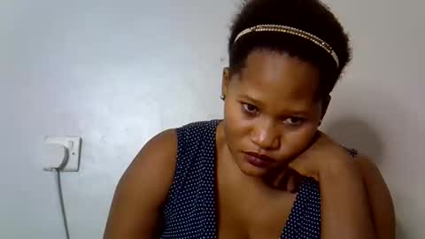 afronubians online show from 12-21-25, 06:37