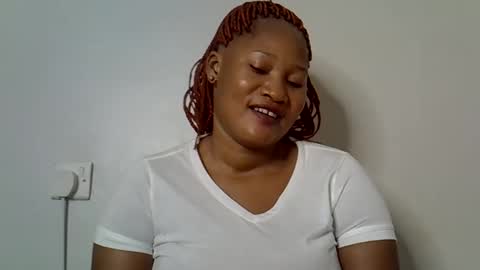 afronubians online show from 01-07-26, 06:10