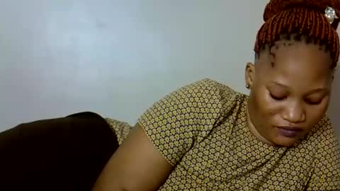 afronubians online show from 02-21-26, 07:04