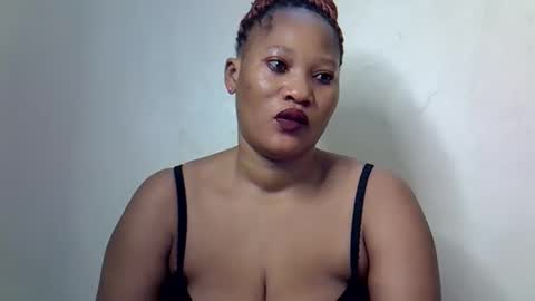 afronubians online show from 03-25-26, 05:13