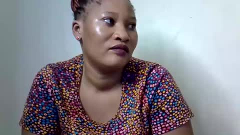 afronubians online show from 04-04-26, 08:56