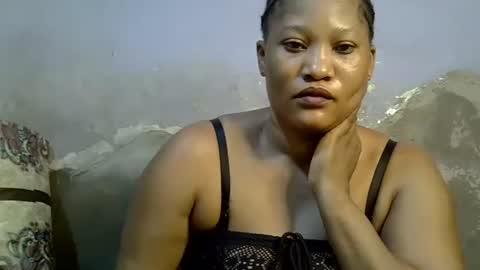 afronubians online show from 04-15-26, 06:53