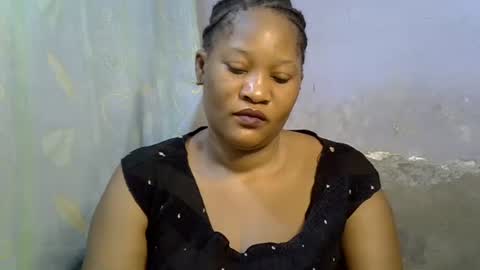 afronubians online show from 04-17-26, 02:20