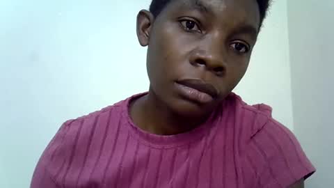 pink  and josphen online show from 01-24-25, 01:36