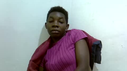 pink  and josphen online show from 01-25-25, 04:56