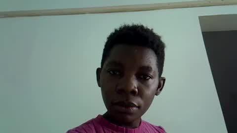 pink  and josphen online show from 01-28-25, 05:22