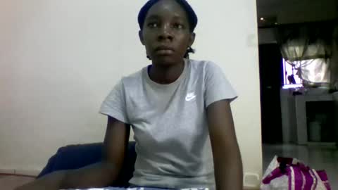 pink  and josphen online show from 01-29-25, 08:29