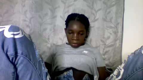 pink  and josphen online show from 01-29-25, 05:02