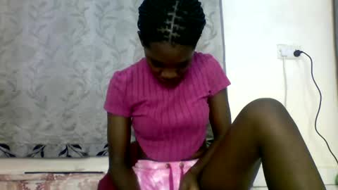 pink  and josphen online show from 01-31-25, 04:58