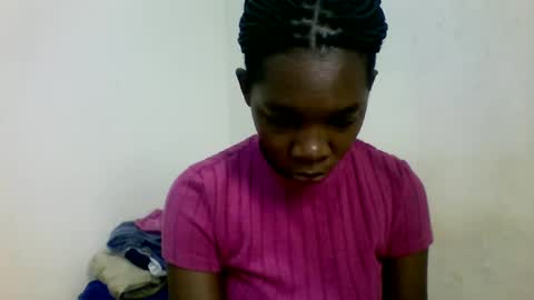 pink  and josphen online show from 02-01-25, 06:00