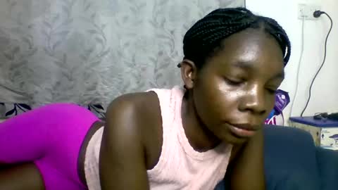 pink  and josphen online show from 02-03-25, 02:55