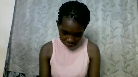 pink  and josphen online show from 02-04-25, 04:48