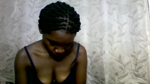 pink  and josphen online show from 02-04-25, 07:11