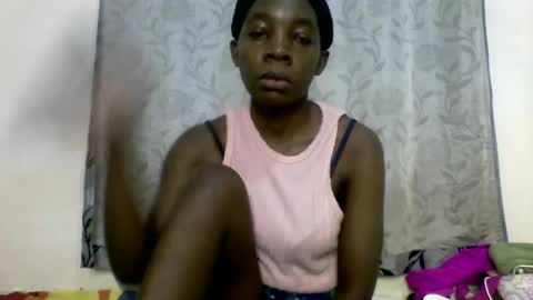 pink  and josphen online show from 02-05-25, 06:24