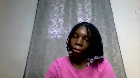 pink  and josphen online show from 02-05-25, 01:00