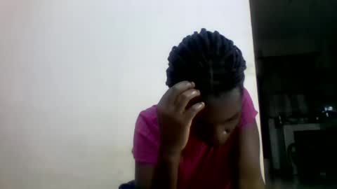 pink  and josphen online show from 02-08-25, 05:08