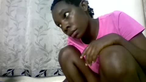 pink  and josphen online show from 02-14-25, 10:07