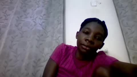 pink  and josphen online show from 02-16-25, 08:21