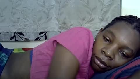 pink  and josphen online show from 02-17-25, 11:34