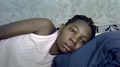 pink  and josphen online show from 02-20-25, 04:28