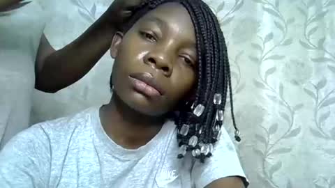 pink  and josphen online show from 03-02-25, 08:05