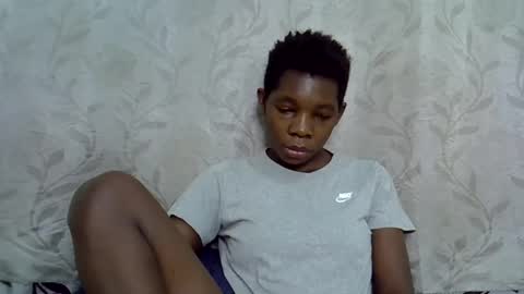 pink  and josphen online show from 03-03-25, 05:20