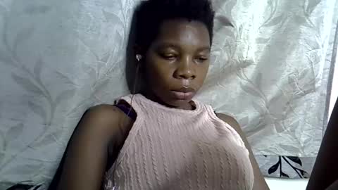 pink  and josphen online show from 03-04-25, 05:21