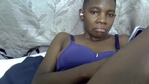 pink  and josphen online show from 03-04-25, 07:54