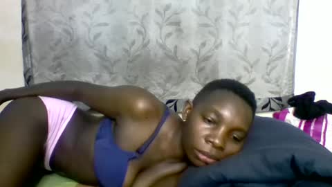 pink  and josphen online show from 03-09-25, 06:21