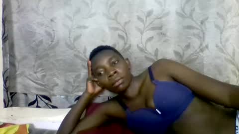 pink  and josphen online show from 03-12-25, 06:44