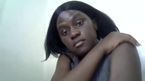 Snapshot of afronubians_ chatting on 05-14-26, 07:48 pink and josphen online show from 05-14-26, 07:48