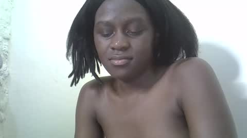 Snapshot of afronubians_ chatting on 05-16-26, 10:36 pink and josphen online show from 05-16-26, 10:36