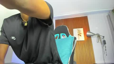 Snapshot of afrowayuu chatting on 07-03-26, 11:16 afrowayuu online show from 07-03-26, 11:16