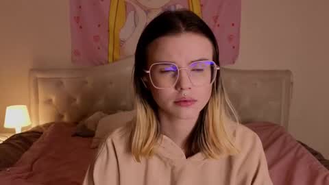 afterdarkduo online show from 11-15-25, 08:55