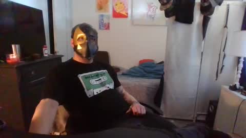 Snapshot of afterhourg chatting on 02-06-25, 04:03 afterhourg online show from 02-06-25, 04:03