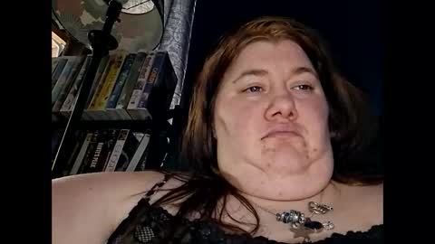 Babygirls353637 online show from 02-25-26, 11:03