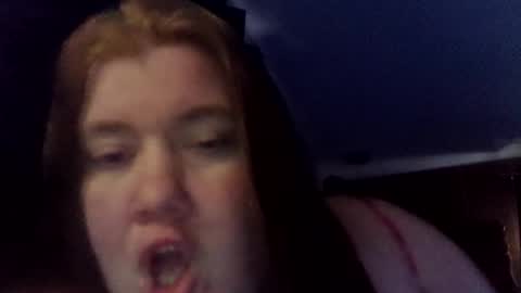 Babygirls353637 online show from 02-28-26, 11:17