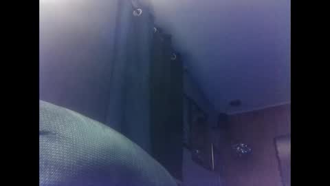 Babygirls353637 online show from 03-08-26, 01:03