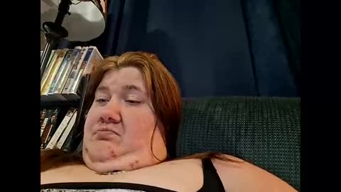 Babygirls353637 online show from 03-15-26, 01:33