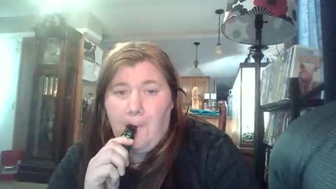 Babygirls353637 online show from 04-02-26, 07:22